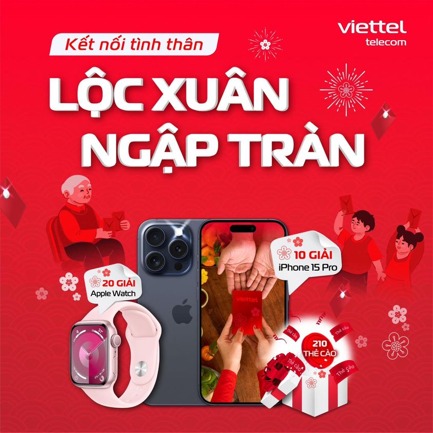 DUY NHẤT TẠI CỬA HÀNG VIETTEL LÚC NÀY.jpg